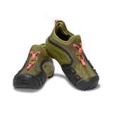 Crocs Quick Trail Racer Trophy Angle 0