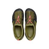 Crocs Quick Trail Racer Trophy Angle 1