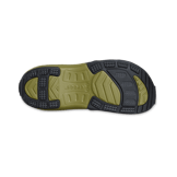 Crocs Quick Trail Racer Trophy Angle 2