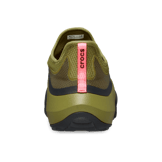 Crocs Quick Trail Racer Trophy Angle 4