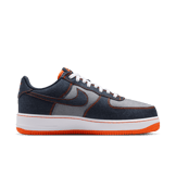 Nike Kobe Air Force 1 Protro Denim Angle 2