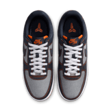 Nike Kobe Air Force 1 Protro Denim Angle 3