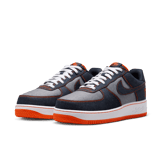 Nike Kobe Air Force 1 Protro Denim Angle 4