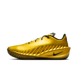 Nike GT Cut 4 Jordan Poole PE Angle 0