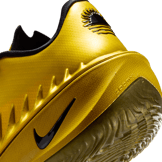 Nike GT Cut 4 Jordan Poole PE Angle 7