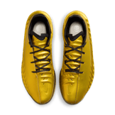 Nike GT Cut 4 Jordan Poole PE Angle 3