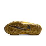 Nike GT Cut 4 Jordan Poole PE Angle 1