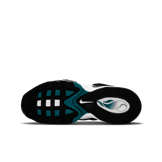 Nike Air Griffey Max 1 White Freshwater (GS) Angle 1