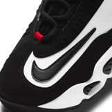 Nike Air Griffey Max 1 White Freshwater (GS) Angle 6