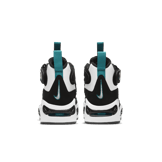 Nike Air Griffey Max 1 White Freshwater (GS) Angle 5