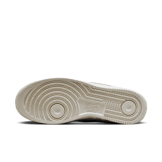Nike Air Force 1 Low Unity Sail Angle 0
