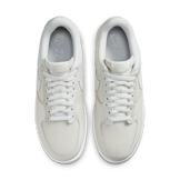 Nike Air Force 1 Low Unity Sail Angle 1