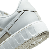 Nike Air Force 1 Low Unity Sail Angle 5