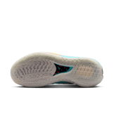 Nike GT Cut 1 Titan Dylan Harper Bleached Aqua Angle 1