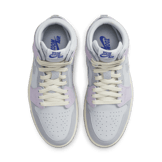 Air Jordan 1 High Zoom CMFT 2 Photon Dust (W) Angle 0