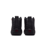 Air Jordan 12 Retro Bloodline (GS) Angle 5