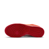 Nike Dunk Low ATL Angle 0