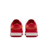 Nike Dunk Low ATL Angle 3