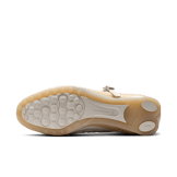 Nike Shox Z Calistra Pale Ivory (W) Angle 1