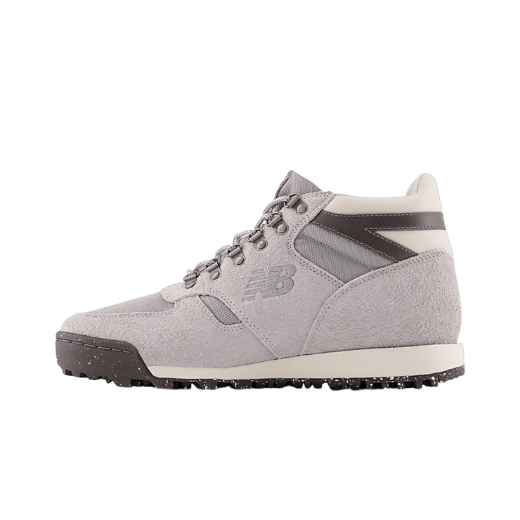 New Balance Rainier Raincloud Angle 0