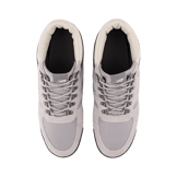 New Balance Rainier Raincloud Angle 1