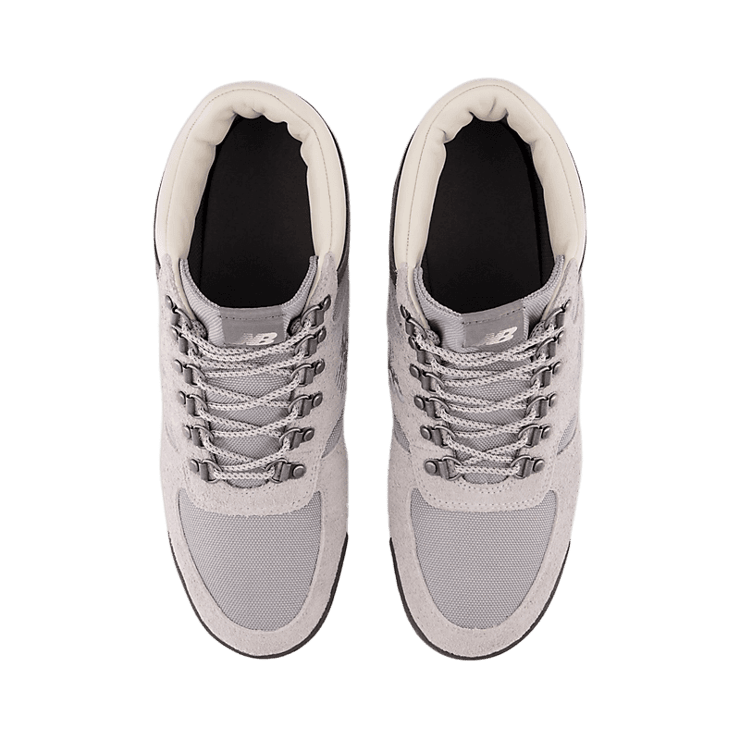 New Balance Rainier Raincloud Angle 1