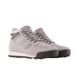 New Balance Rainier Raincloud Angle 2