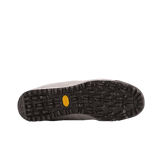 New Balance Rainier Raincloud Angle 3