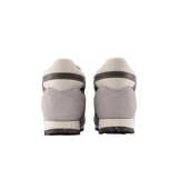New Balance Rainier Raincloud Angle 4