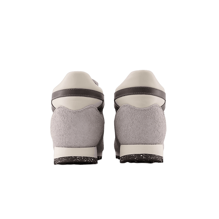 New Balance Rainier Raincloud Angle 4