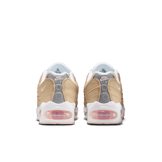 Nike Air Max 95 Kith Linen (GS) Angle 5