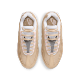 Nike Air Max 95 Kith Linen (GS) Angle 3