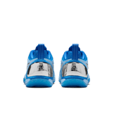Nike A'Two Still Loading Angle 5