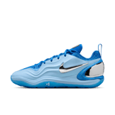 Nike A'Two Still Loading Angle 0