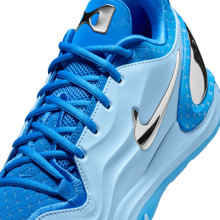 Nike A'Two Still Loading Angle 6