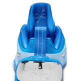 Nike A'Two Still Loading Angle 8