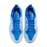 Nike A'Two Still Loading Angle 3