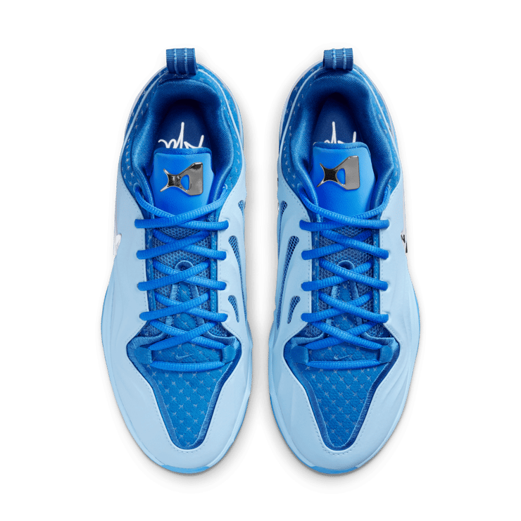 Nike A'Two Still Loading Angle 3