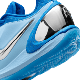 Nike A'Two Still Loading Angle 7