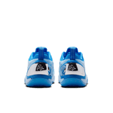 Nike A'Two Still Loading (GS) Angle 4