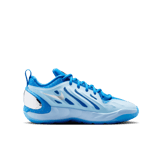 Nike A'Two Still Loading (GS) Angle 1