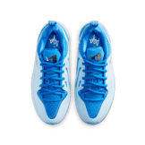 Nike A'Two Still Loading (GS) Angle 2