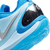Nike A'Two Still Loading (GS) Angle 6