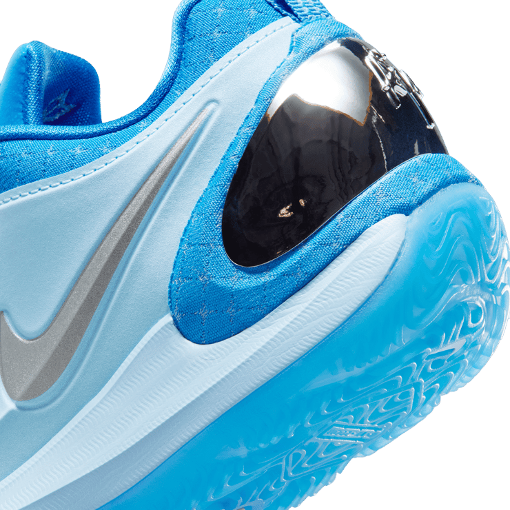 Nike A'Two Still Loading (GS) Angle 6