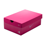 Nike A'Two Still Loading (GS) Angle 8