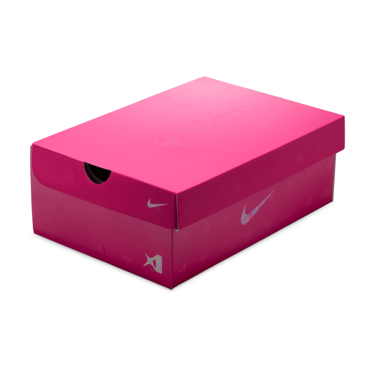 Nike A'Two Still Loading (GS) Angle 8