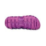 Crocs Echo RO Clog BAPE Purple Angle 2