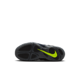 Nike Little Posite Pro Voltage (2026) (PS) Angle 1