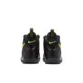 Nike Little Posite Pro Voltage (2026) (PS) Angle 5