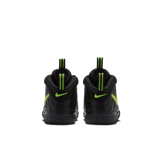 Nike Little Posite Pro Voltage (2026) (TD) Angle 5